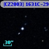 [CZ2003]  1631C-295  52