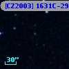 [CZ2003]  1631C-295  75
