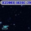 [CZ2003]  1631C-295 107