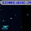 [CZ2003]  1631C-295   2