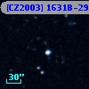 [CZ2003]  1631B-295  89