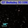 Cl* Berkeley   93   SSWZ      48