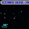 [CZ2003]  1631C-295  49