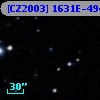 [CZ2003]  1631E-494  46