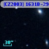 [CZ2003]  1631B-295  95
