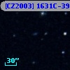 [CZ2003]  1631C-393  57