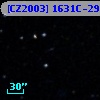[CZ2003]  1631C-295  13