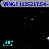 WINGS J125217.54-152532.7