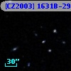 [CZ2003]  1631B-295   5