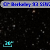 Cl* Berkeley   93   SSWZ      49