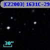 [CZ2003]  1631C-295  27