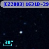 [CZ2003]  1631B-295  82