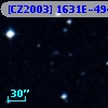 [CZ2003]  1631E-494  85
