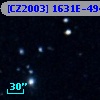[CZ2003]  1631E-494  82