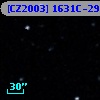 [CZ2003]  1631C-295  23