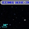 [CZ2003]  1631C-295  35