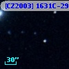 [CZ2003]  1631C-295  66