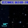 [CZ2003]  1631D-393  22