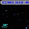 [CZ2003]  1631E-494   7