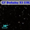 Cl* Berkeley   93   SSWZ      50