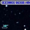 [CZ2003]  1631E-494   8