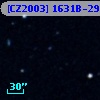 [CZ2003]  1631B-295  81