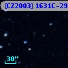 [CZ2003]  1631C-295  19