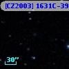 [CZ2003]  1631C-393  43