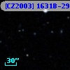 [CZ2003]  1631B-295  42