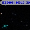 [CZ2003]  1631C-295   5