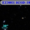 [CZ2003]  1631D-393   6
