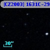 [CZ2003]  1631C-295  38