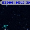 [CZ2003]  1631C-295  68