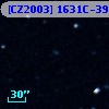 [CZ2003]  1631C-393  85