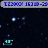 [CZ2003]  1631B-295  57