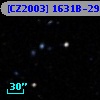 [CZ2003]  1631B-295  41