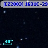 [CZ2003]  1631C-295  55