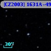 [CZ2003]  1631A-494  26