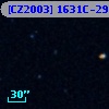 [CZ2003]  1631C-295  61