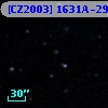[CZ2003]  1631A-295  40