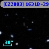 [CZ2003]  1631B-295   4