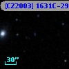[CZ2003]  1631C-295   7