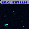 WINGS J125359.36-151449.6