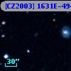 [CZ2003]  1631E-494   9