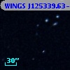 WINGS J125339.63-152607.8