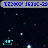 [CZ2003]  1631C-295  76