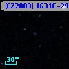 [CZ2003]  1631C-295  36
