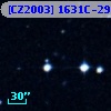 [CZ2003]  1631C-295  89