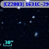 [CZ2003]  1631C-295  67