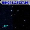WINGS J125237.86-151950.9